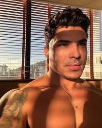 相片發佈者：𝐒𝐀𝐌𝐔𝐄𝐋 𝐂𝐀𝐄𝐓𝐀𝐍𝐎（@samueljcaetano）