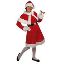 Effectivement, nous avons réuni ici une gamme de déguisements, tous reliés à noël. Deguisement Mere Noel Cdiscount Jeux Jouets