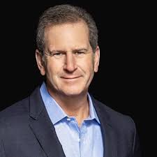 Cyber Skills in the Boardroom Networking Event