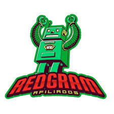 Grupos, Canales, Bots Y Stickers De Telegram