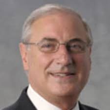 Dr. Allison Yang, MD