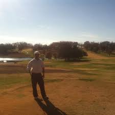 We did not find results for: Photos At Oak Meadow Country Club Rolla Mo