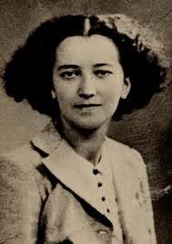 Heroines of the Resistance: France Bloch-Serazin (1913-1943)