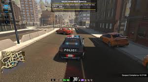 This will ensure that enemies don't put forth a tough challenge. Download Flashing Lights Build 6600327 Online Game3rb