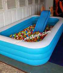 Bestway up, in & over baby tub. Harga Sewa Rental Mainan Untuk Ulang Tahun Sewa Rental Mainan Anak Dan Perlengkapan Bayi Murah Di Bekasi 0817 600 3815 Www Mrctoys Com
