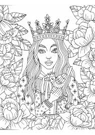 Download Albums De Raskraski Sagolikt Sagor Och Sagner Vk In 2020 Coloring Pages Anime Art Girl Coloring Books Yellowimages Mockups