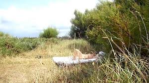 Naviguez à travers notre impressionnante collection de vidéos pornos en qualité hd sur tout vos appareils. Une Grosse Mature Se Branle Dans Les Dunes Devant Un Voyeur Xvideos Com