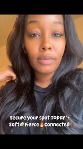 My girls is not just a club! But a force of women changing in the game✨ If  you would like to join our sisterhood posse go to our booking site and  secure