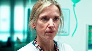 Connemara », « l'Intérêt d'Adam », « Renoir », « Premières classes » : les  films de la semaine du 10 et du 17 septembre