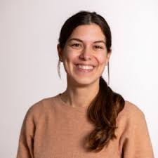 Medewerkerslijst Archive