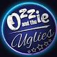 OZZIE & THE UGLIES event image
