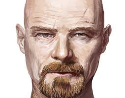 Huell Projektit :: Photos, videos, logos, illustrations and branding ::  Behance