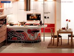 kitchen wallpaper on hipwallpaper