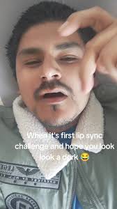 Albert Angel Saldivar Jr. (@albertangelsaldiv1)