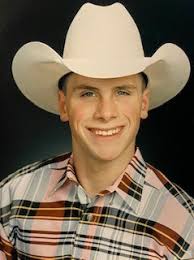 Travis Thomas Obituary