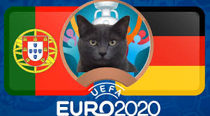 Neuer, ginter, hummels, rudiger, kimmich, gundogan, kroos, gosens, havertz, muller, gnabry. S33i70spfu1m0m