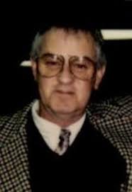 Robert Barry Obituary (1936