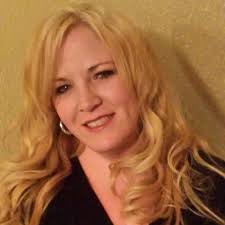 Michele Ann Lewis-Faith