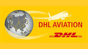 Home / evolution 4, 5, 6. Dhl Logo And Symbol Meaning History Png