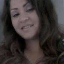 Stream Angela Cheri Glover music