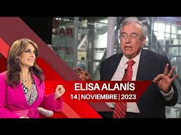 Rubén Rocha Moya niega dedicarse al narcotráfico