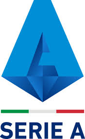 It should be used in place of this raster image when not inferior. Serie A Logopedia Fandom