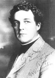 Beth Marion: Movies, TV, and Bio