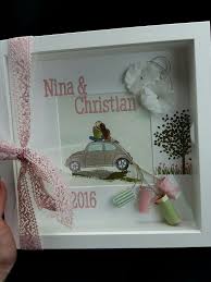 Shadowbox Wedding Hochzeit Love Shadowbox Wedding Hochzeit Love The Post Shadowbox Wed Hochzeit Geschenk Geld Diy Geschenke Hochzeit Geschenk Hochzeit