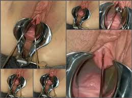 urethral sounding | Perverted Porn Videos