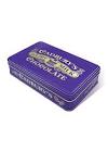 Diary Milk Chocolate