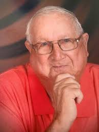 James "Jim" Darr Obituary