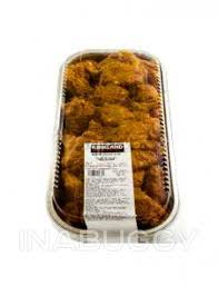 Slathered in melted butter, chopped garlic, parsley, and. Kirkland Seasoned Chicken Wings 1kg Costco Toronto Gta Grocery Delivery Inabuggy
