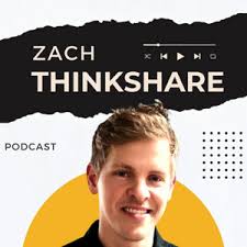 Diversity & Inclusion: Satisfying the tickbox?