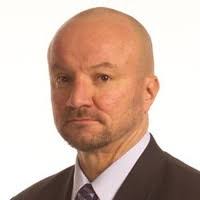 Candace Morrison Email & Phone Number