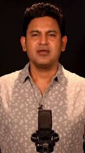 @incrediblejaini's video Tweet