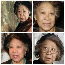 Beautiful and Unique Places in Jamaica ("BUPJ") & Other Info