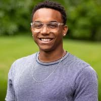 20+ "Foy-jr" profiles