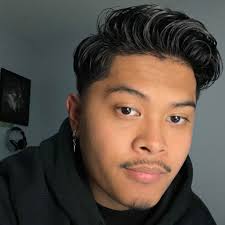 First one to guess it right I'll e-transfer $5 lol Guess my main