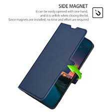 For Asus Zenfone Max Plus M2 ZB634KL ...