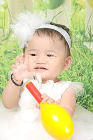 Morinaga Milk Malaysia