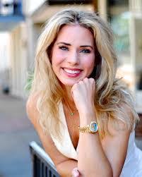 Blair Thomson's Instagram, Twitter & Facebook