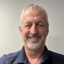 Fishers of Men Ministries