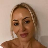 Vicky Lester Email & Phone Number