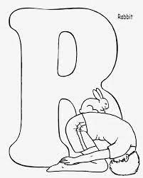 There is a coloring page with associated yoga pose for each letter of the alphabet. 18 Yoga Color Pages Ideas Yoga Yoga For Kids Yoga Coloring Book