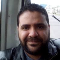 50+ "Yousef Aly" profiles