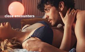 LELO Tor 3 Vibrating Couples Cock Ring - APP Control