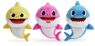There are plenty of toys you can pick. Bath Toys Argos Buy Clothes Shoes Online