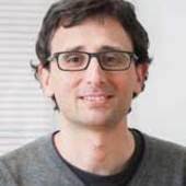 Coronavirus quarantine could spark an online learning boom