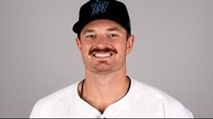 Houston Livestock Show and Rode: Records broken at junior auction