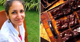 5 People Who Started Successful At-Home Businesses During Lockdown